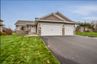 casa en Jorgenson Homes Inc por Jorgenson Homes Inc
