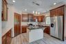 casa en Jorgenson Homes Inc por Jorgenson Homes Inc