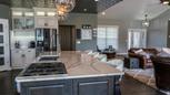 Meadow Pines Estates by Klemme Construction in St. Louis Illinois