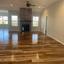 casa en Walnut Ridge Estate por Klemme Construction