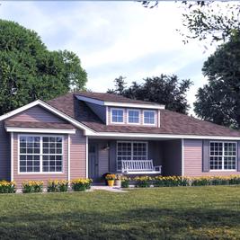 Jubilee Builders por Jubilee Builders en Dothan Alabama