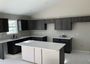 casa en Jubilee Builders por Jubilee Builders