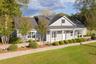 casa en Jubilee Builders por Jubilee Builders