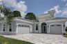 casa en Homes By Southern Image por Homes by Southern Image