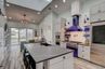 casa en Homes By Southern Image por Homes by Southern Image