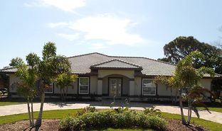 Krauth Construction por Krauth Construction en Sarasota-Bradenton Florida