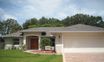 casa en Krauth Construction por Krauth Construction