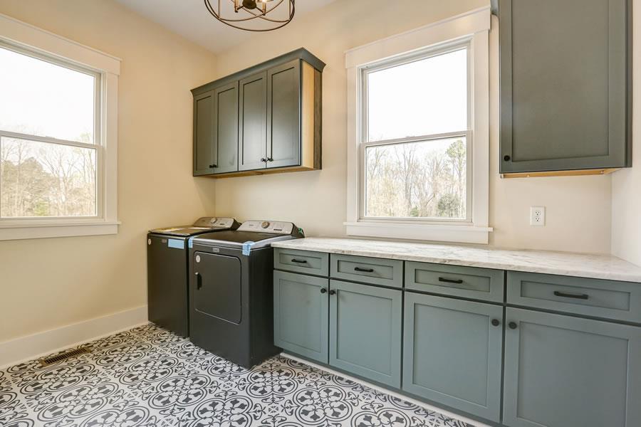 casa en Krickovic & Ziegler por Krickovic & Ziegler