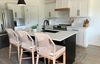casa en Jubilee Homes por Jubilee Homes.