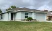 casa en Judkins Construction Inc. por Judkins Construction Inc.