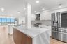casa en Judkins Construction Inc. por Judkins Construction Inc.