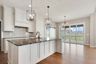 casa en KC Builders & Design Inc. por KC Builders & Design Inc.