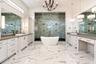 casa en Loera Home Builders por Loera Home Builders