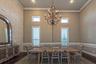 casa en Loera Home Builders por Loera Home Builders