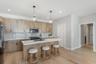 casa en Kelly Construction por Kelly Construction