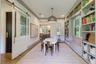 casa en Labram Homes por Labram Homes