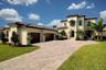 casa en Labram Homes por Labram Homes