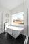 casa en Krueger Construction, Inc. por Krueger Construction, Inc.