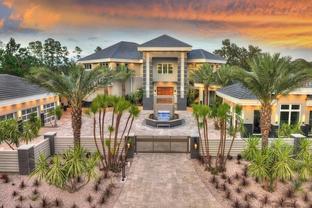 Kargar Construction por Kargar Construction en Daytona Beach Florida