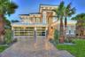 casa en Kargar Construction por Kargar Construction