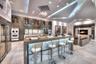 casa en Kargar Construction por Kargar Construction