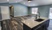 casa en Lavish Builders, LLC por Lavish Builders, LLC