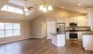 casa en Lavish Builders, LLC por Lavish Builders, LLC