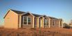 casa en Karsten Homes por Karsten Homes