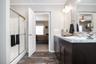 casa en Karsten Homes por Karsten Homes