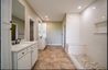 casa en J&A Homes LLC por J&A Homes LLC
