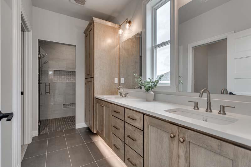 casa en Ledgecrest Homes por Ledgecrest Homes