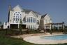 casa en J. Hall Homes por J. Hall Homes