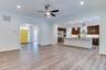casa en J. Hall Homes por J. Hall Homes