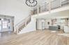 casa en Ledgewood Builders por Ledgewood Builders