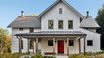 casa en Huntington Homes por Huntington Homes