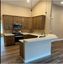 casa en Joe Koch Construction por Joe Koch Construction