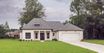 casa en Kay Ray Construction, LLC. por Kay Ray Construction, LLC.