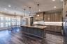 casa en Kay Ray Construction, LLC. por Kay Ray Construction, LLC.
