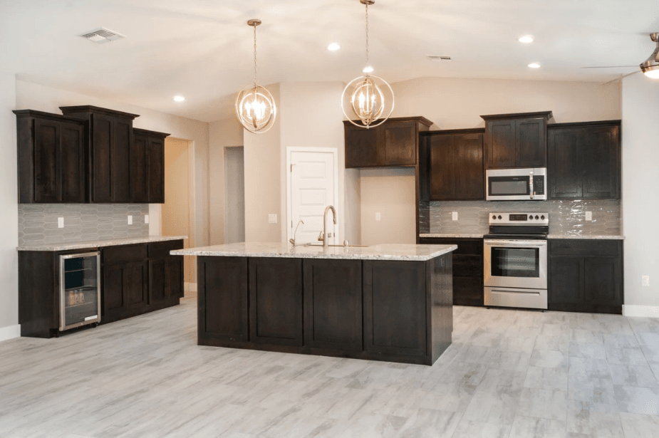 casa en Kelco Homes por Kelco Homes