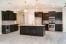 casa en Kelco Homes por Kelco Homes