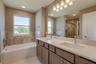 casa en Legacy Homes por Legacy Homes