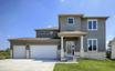 casa en Legacy Homes por Legacy Homes