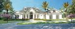 Kemick Builders and Consultants LLC - Ellenton, FL