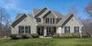 casa en Kenneth Homes por Kenneth Homes