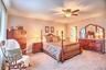 casa en Kenneth Homes por Kenneth Homes