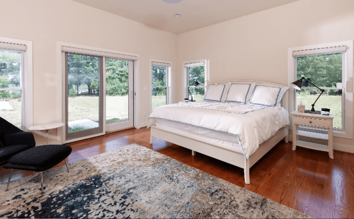 casa en Keswick Homes por Keswick Homes