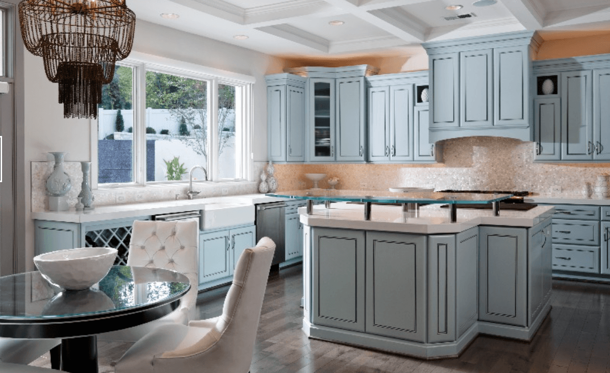 casa en Keswick Homes por Keswick Homes