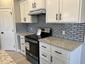 casa en Jim Dean Homes por Jim Dean Homes