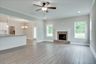 casa en IDK Homes, Inc. por IDK Homes, Inc.