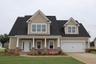 casa en IDK Homes, Inc. por IDK Homes, Inc.